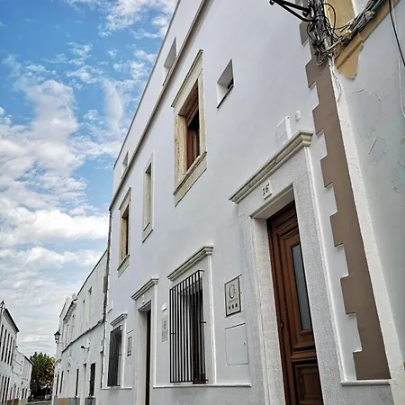 A Casa Da Mae