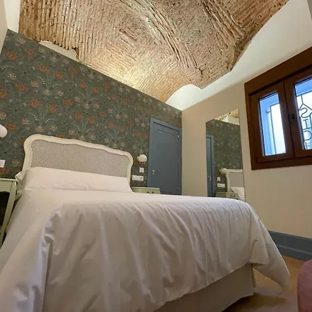 A Casa Da Mae Olivenza