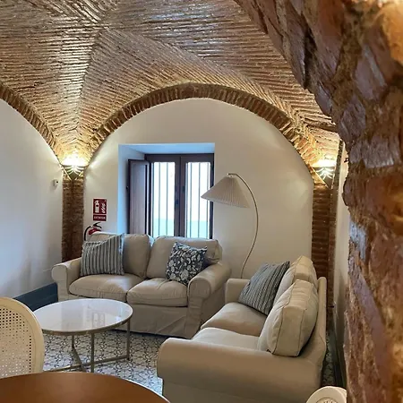 A Casa Da Mae