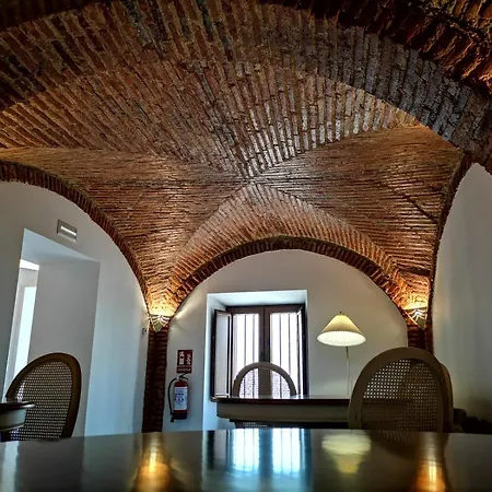 A Casa Da Mae