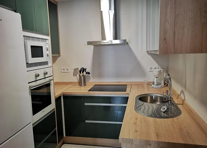 A Casa Da Mae Olivenza