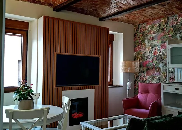 A Casa Da Mae * Olivenza