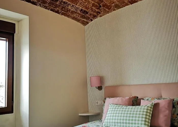 A Casa Da Mae Apartmán