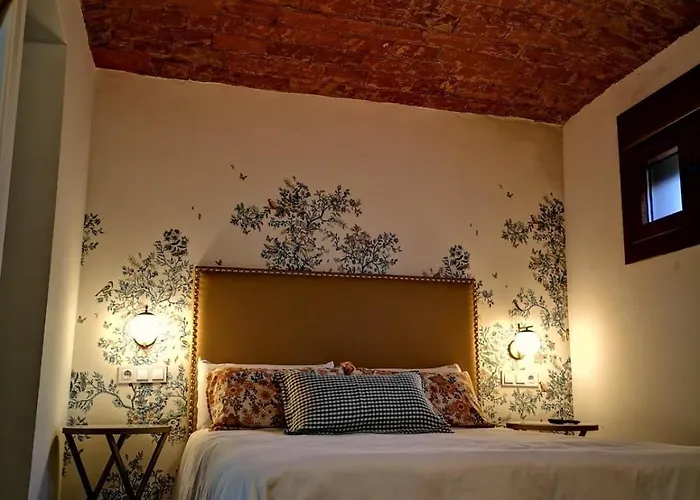 Apartamento A Casa Da Mae *