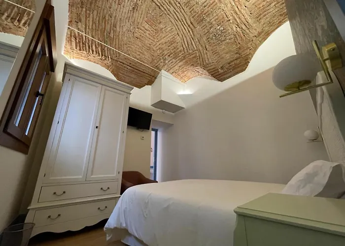 A Casa Da Mae Apartmán