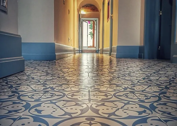 A Casa Da Mae Apartmán Olivenza