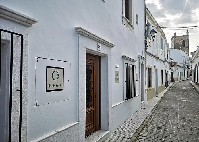 Apartmán A Casa Da Mae